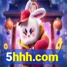 5hhh.com