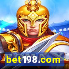 bet198.com