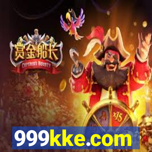 999kke.com