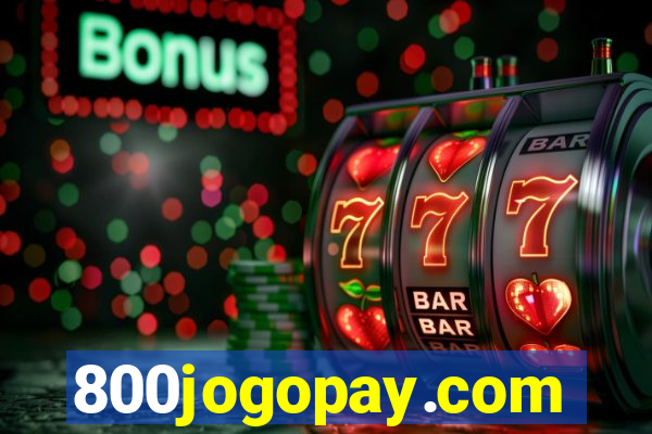 800jogopay.com