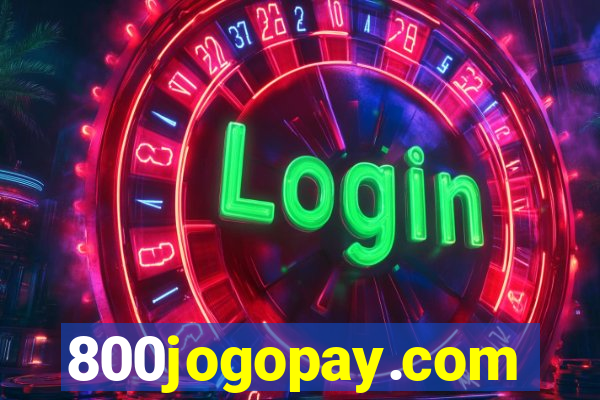 800jogopay.com