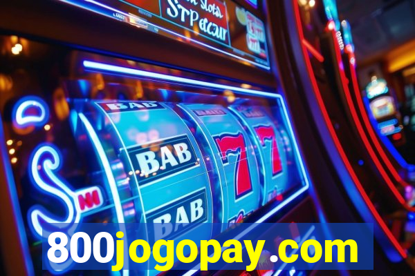 800jogopay.com