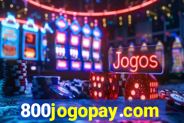 800jogopay.com