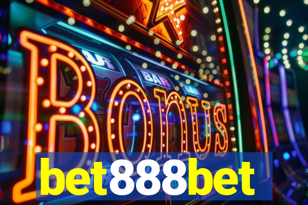 bet888bet