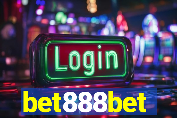 bet888bet