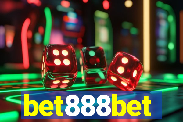 bet888bet