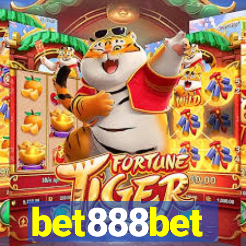 bet888bet