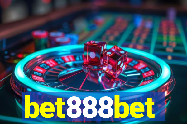 bet888bet