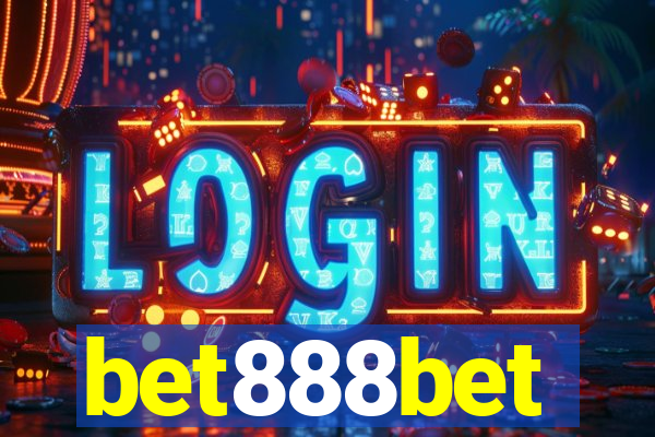 bet888bet