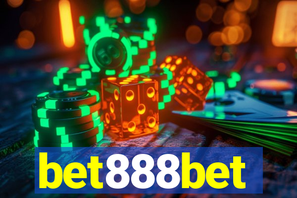 bet888bet