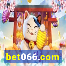 bet066.com