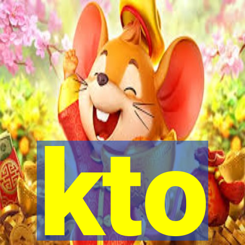 kto