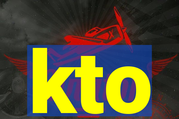 kto