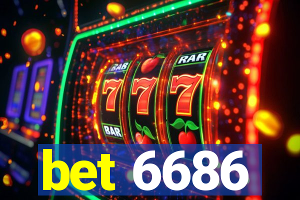 bet 6686