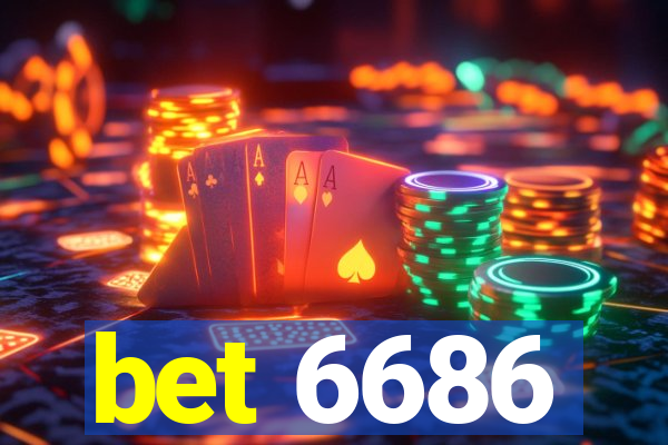 bet 6686