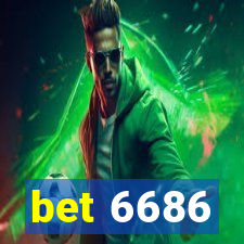 bet 6686