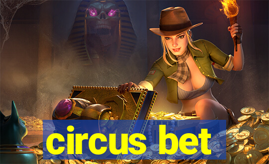 circus bet