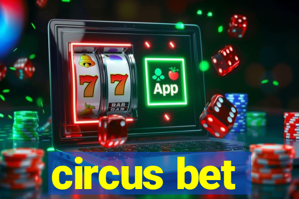 circus bet