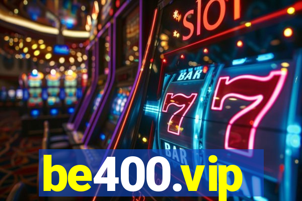 be400.vip