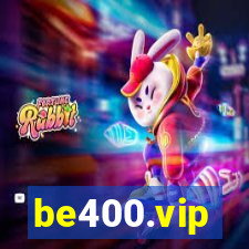 be400.vip