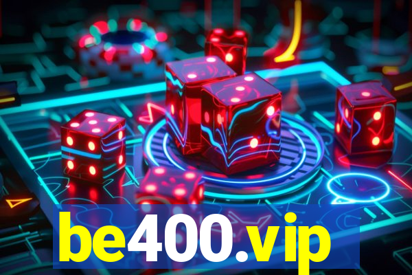 be400.vip