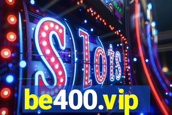 be400.vip