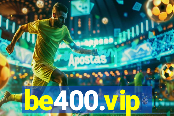 be400.vip