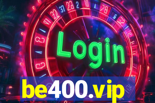 be400.vip