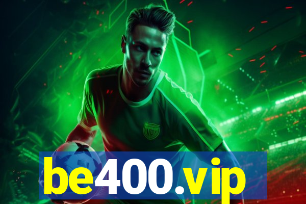 be400.vip