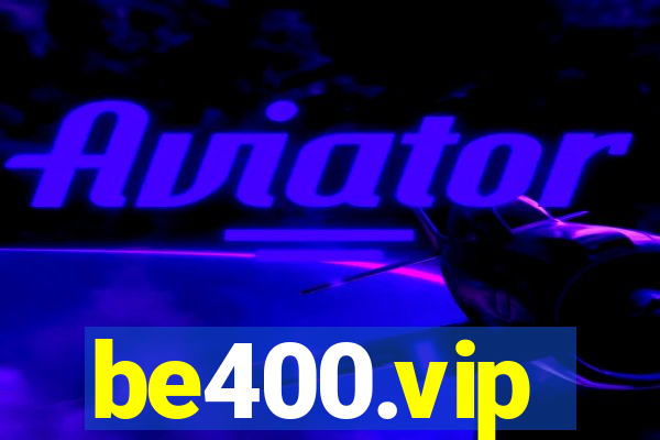 be400.vip