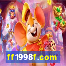 ff1998f.com