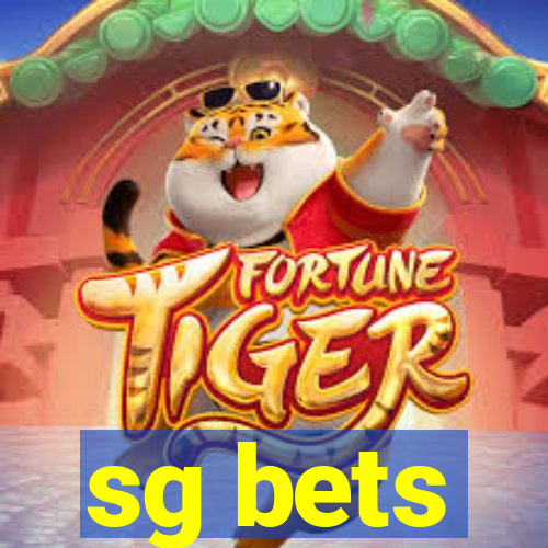 sg bets