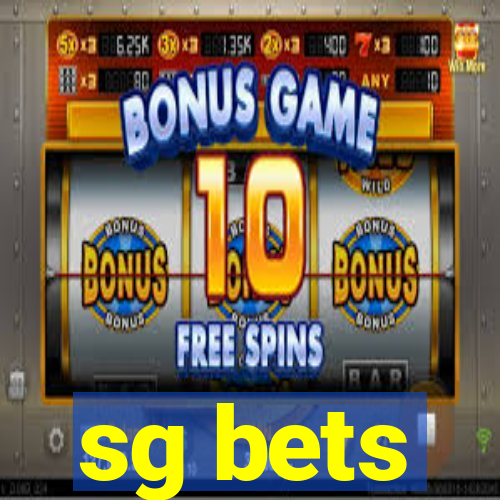 sg bets