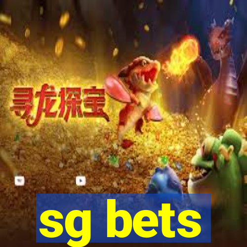 sg bets