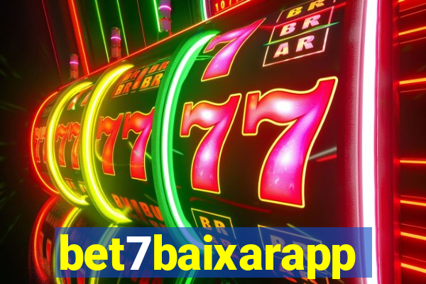 bet7baixarapp