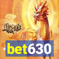 bet630