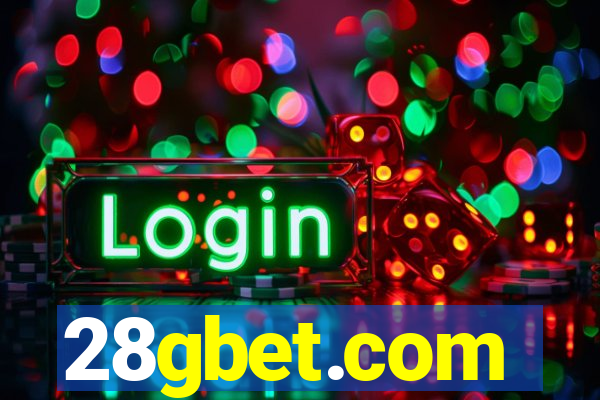 28gbet.com