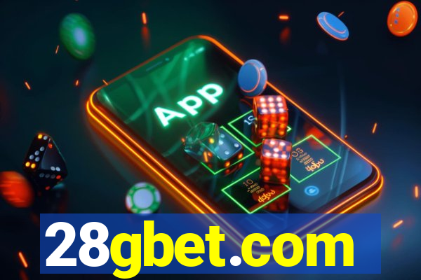 28gbet.com