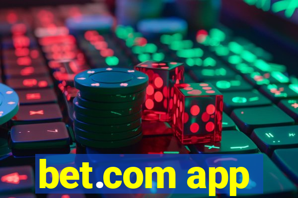 bet.com app