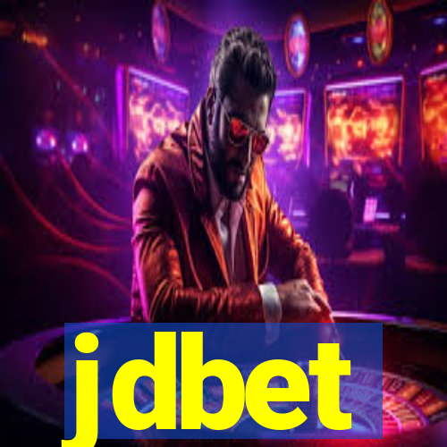 jdbet