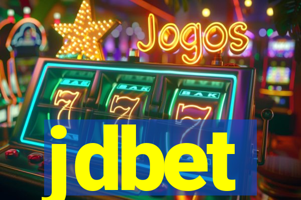 jdbet