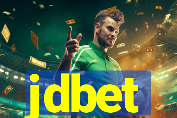 jdbet