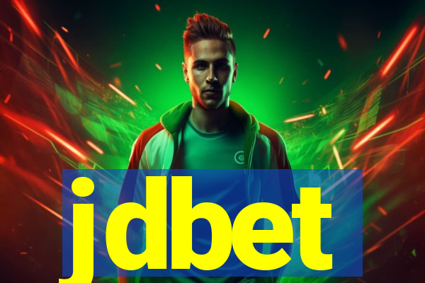 jdbet