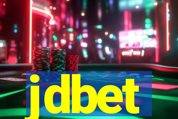 jdbet