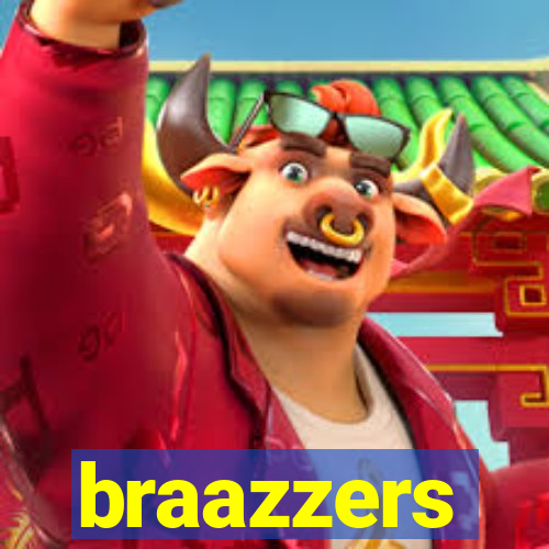 braazzers