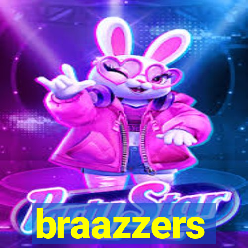 braazzers