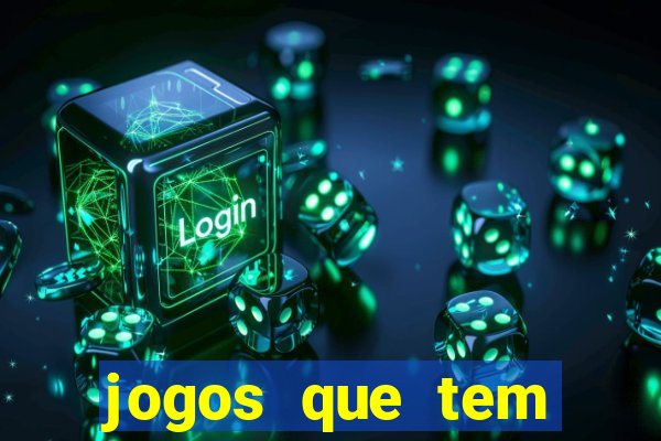 jogos que tem bonus no cadastro