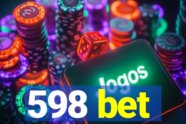 598 bet