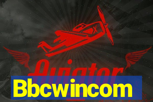 Bbcwincom