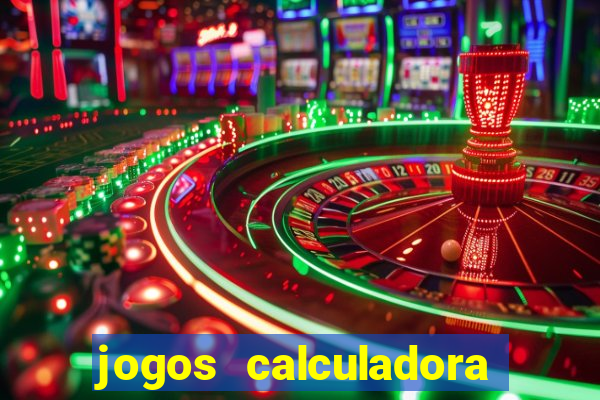 jogos calculadora do amor